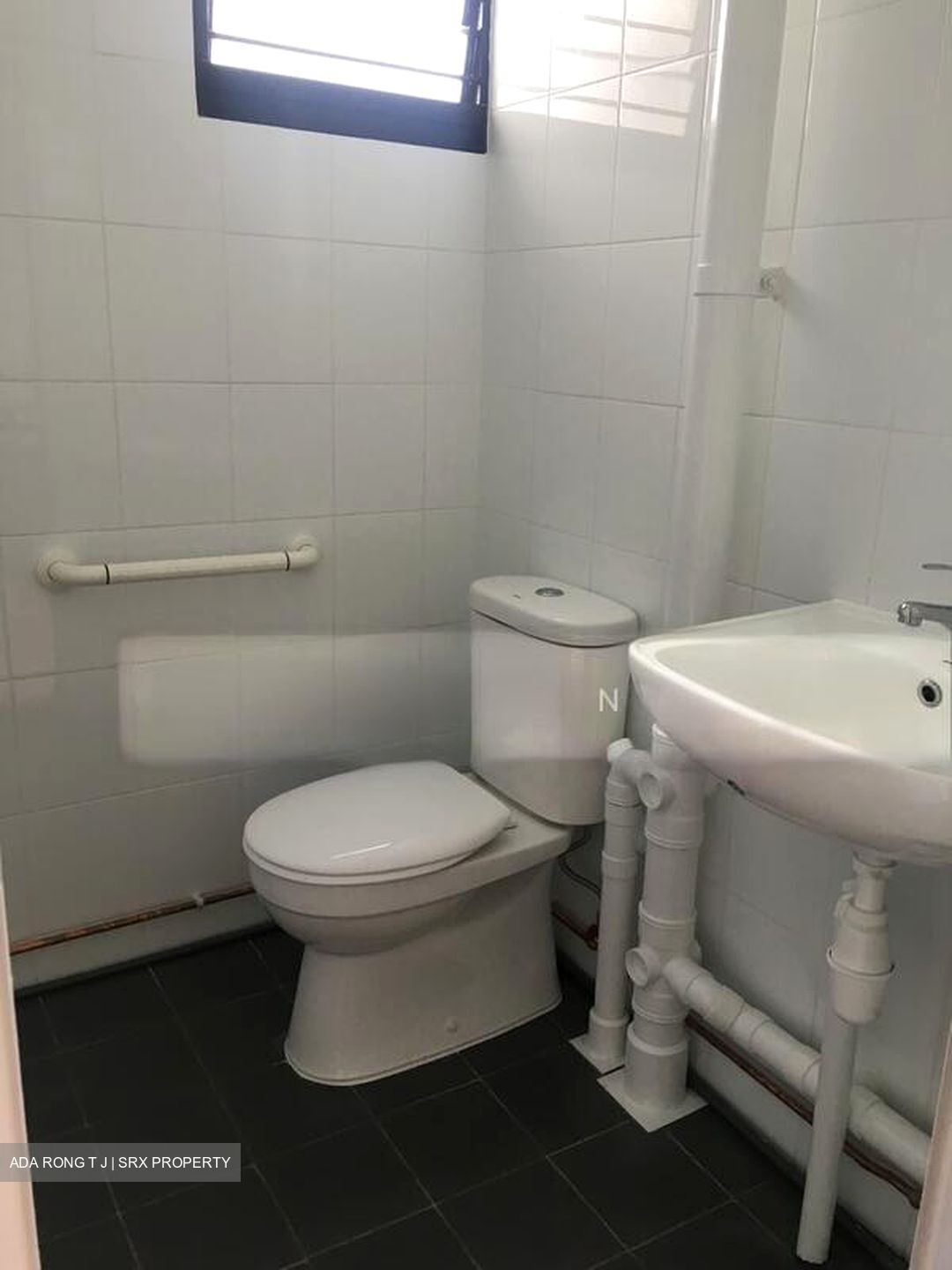 Blk 519 Bedok North Avenue 1 (Bedok), HDB 3 Rooms #502128801